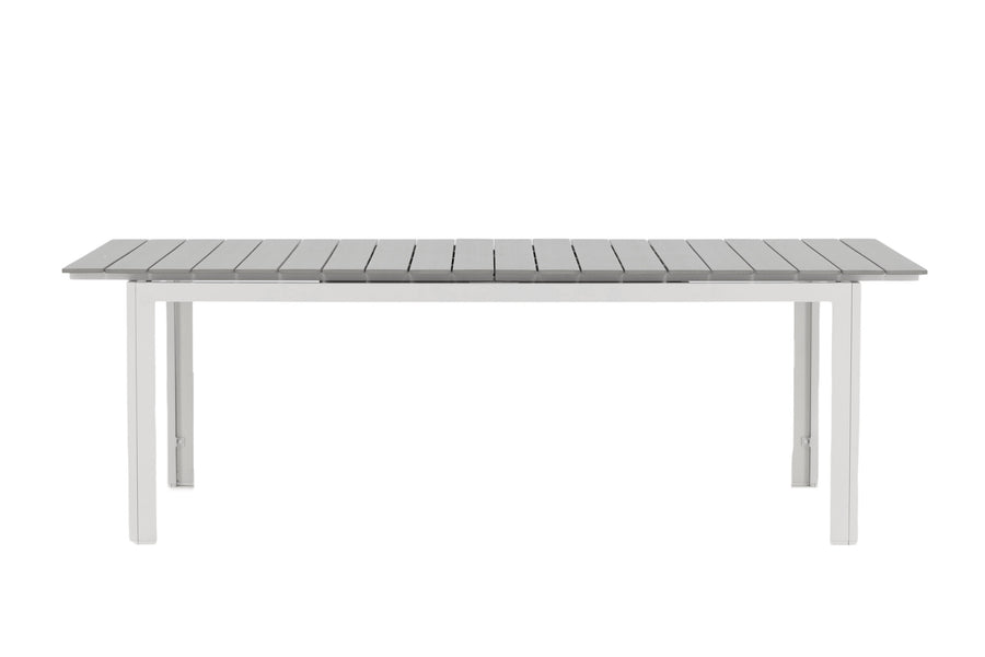 Levels Tafel 