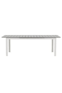 Levels Tafel 