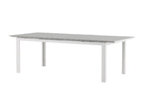 Levels Tafel 