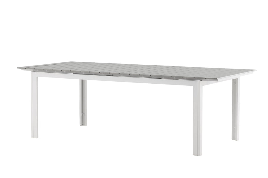 Levels Tafel 