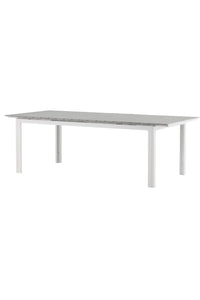 Levels Tafel 