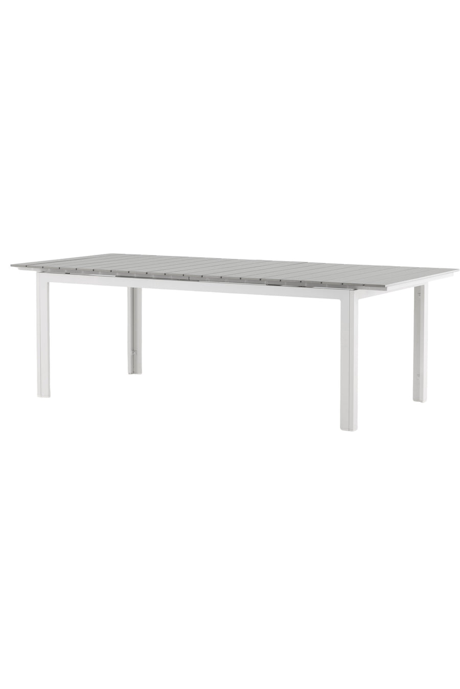 Levels Tafel 