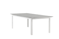 Levels Tafel 