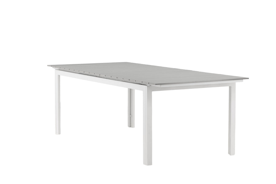 Levels Tafel 