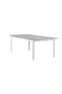 Levels Tafel 