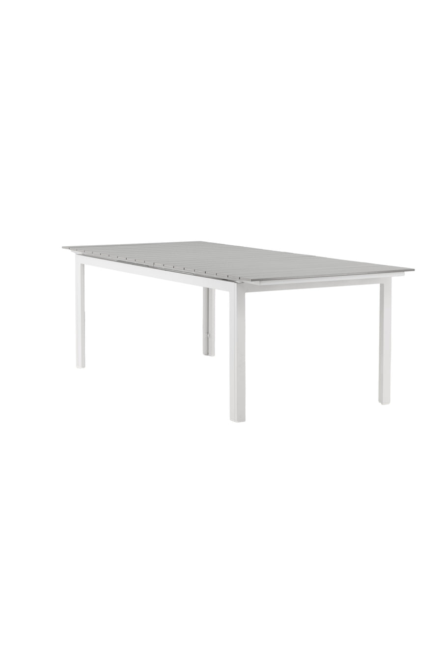 Levels Tafel 