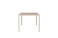 Break Eettafel 
