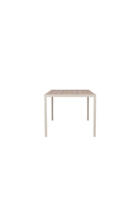 Break Eettafel 