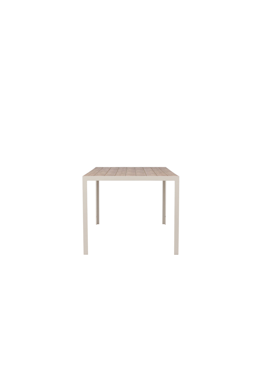 Break Eettafel 
