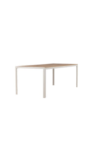 Break Eettafel 
