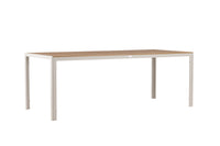 Break Eettafel 
