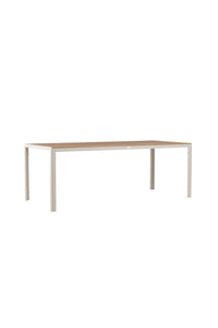 Break Eettafel 