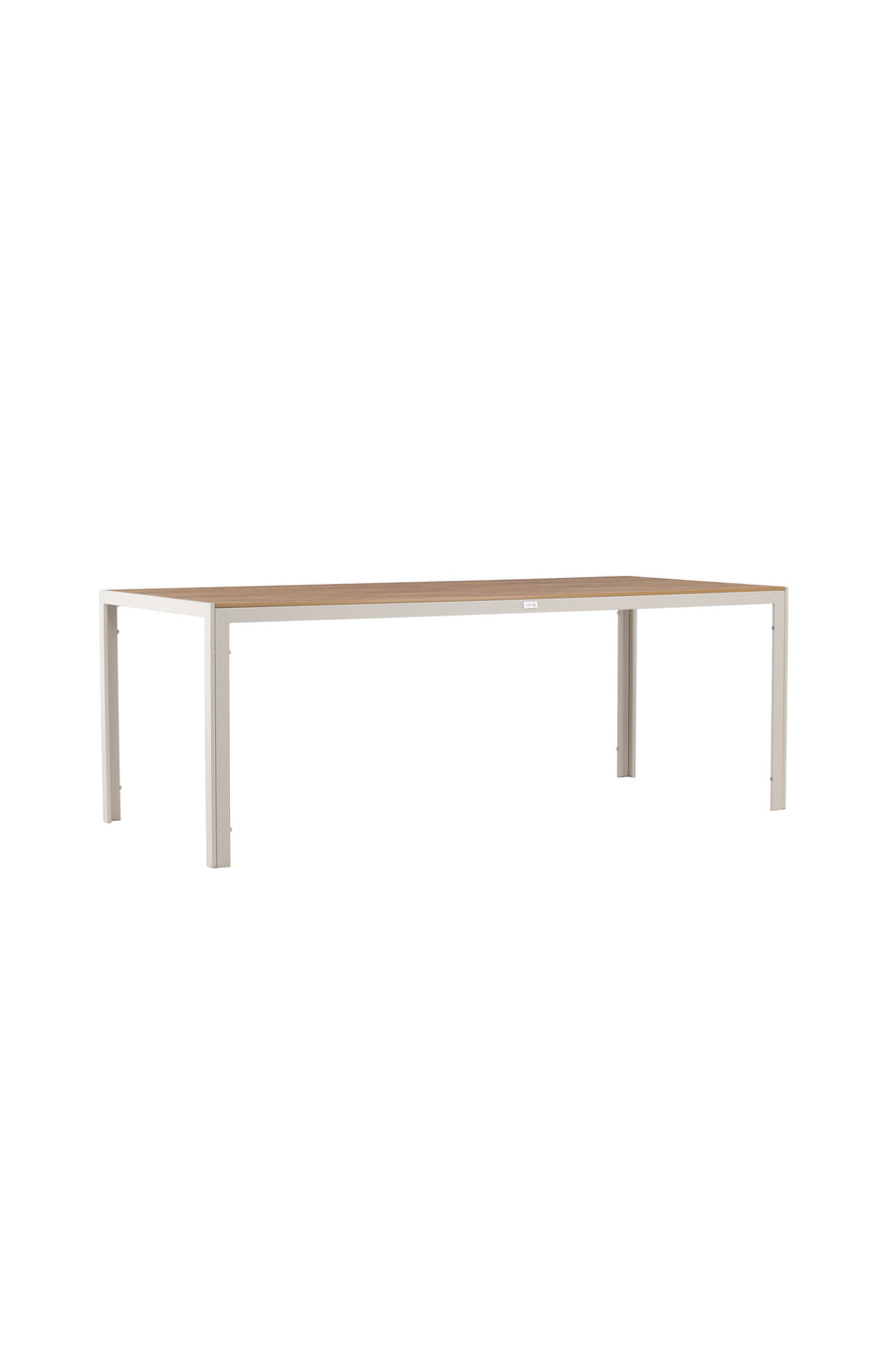 Break Eettafel 