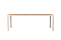 Break Eettafel 