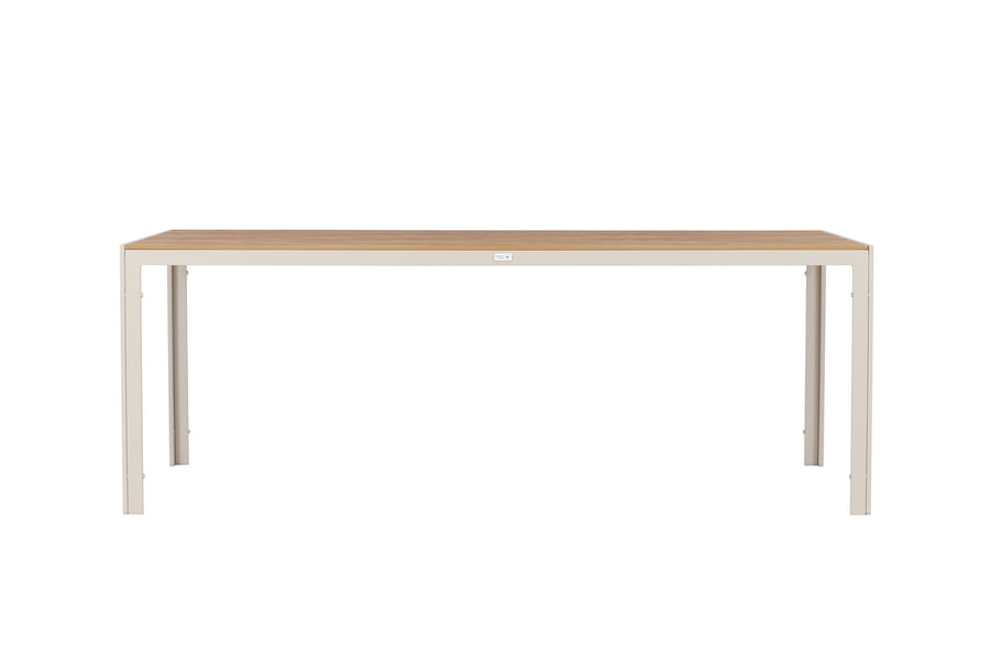 Break Eettafel 