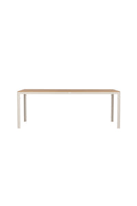 Break Eettafel 