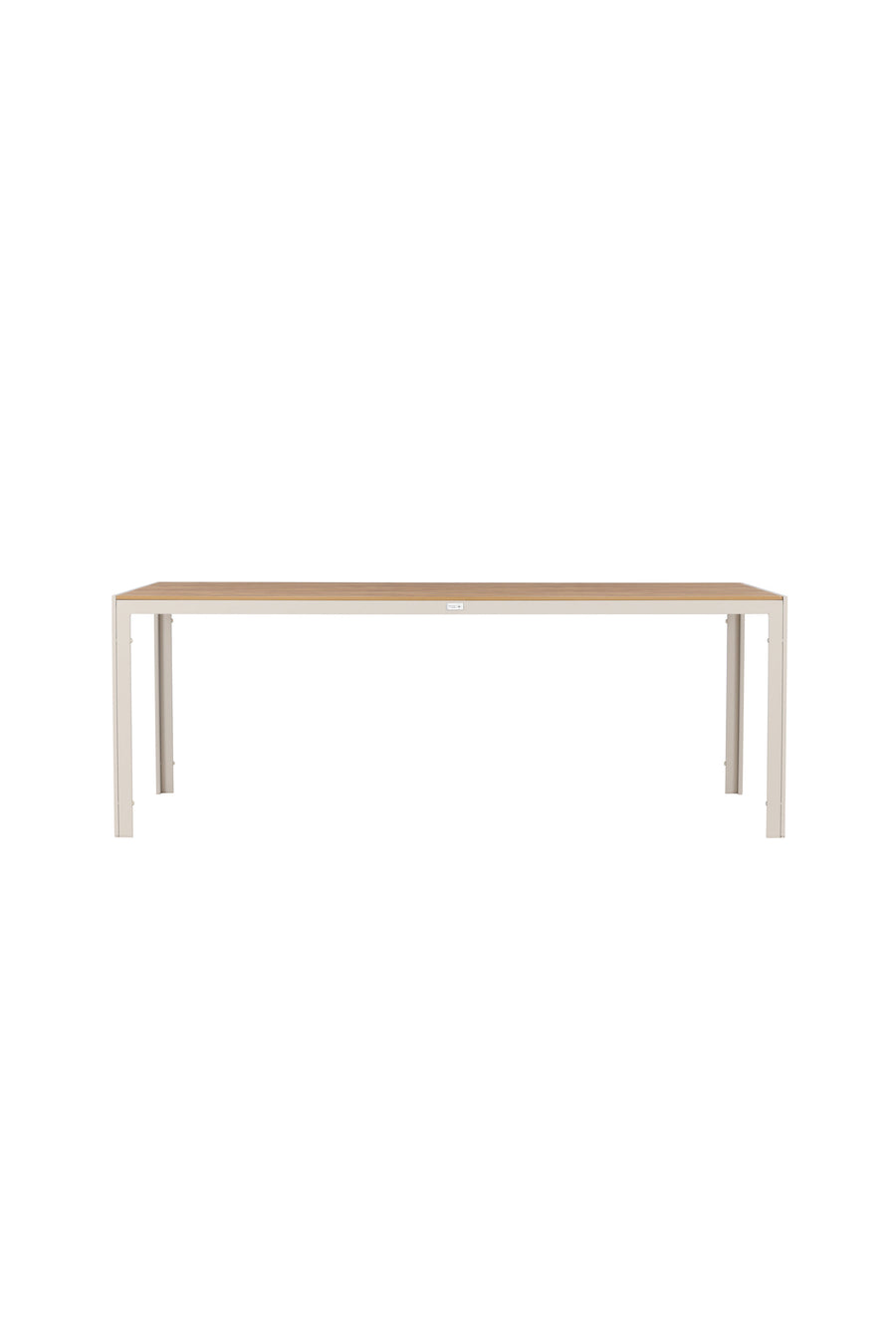 Break Eettafel 