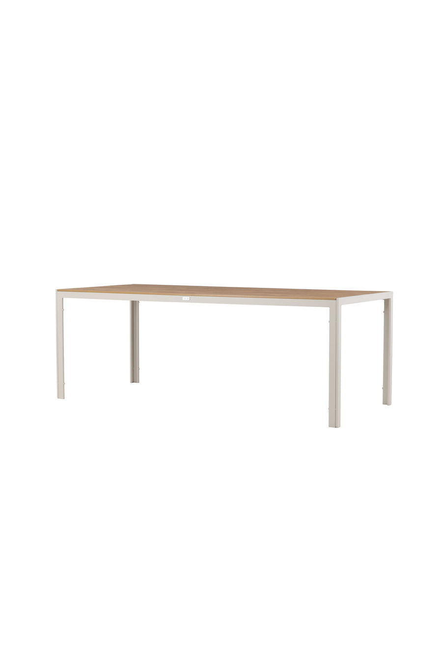 Break Eettafel 