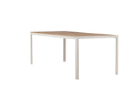 Break Eettafel 