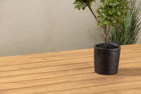 Break Eettafel 