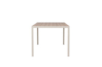 Break Eettafel 