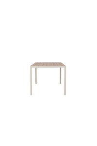 Break Eettafel 