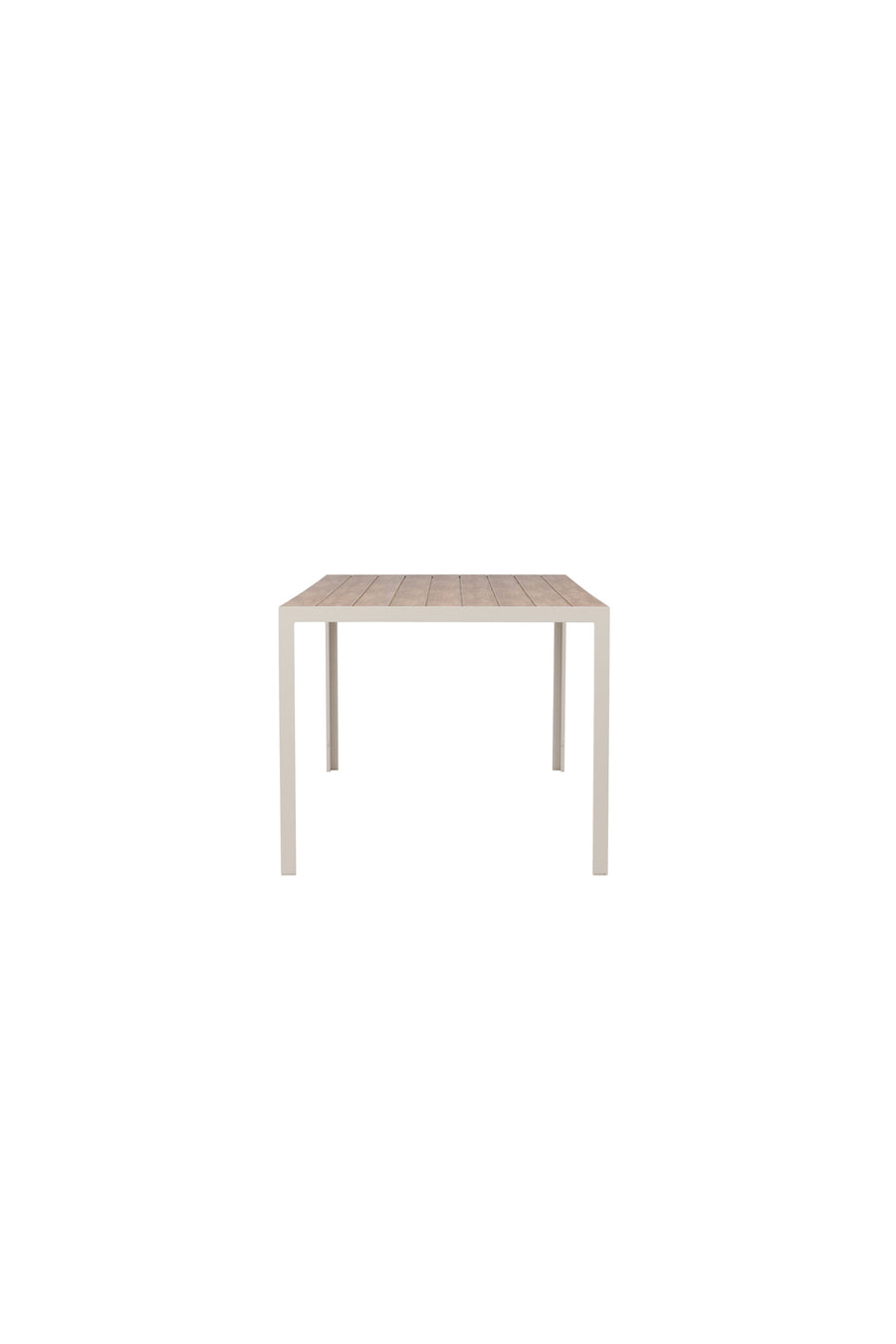 Break Eettafel 