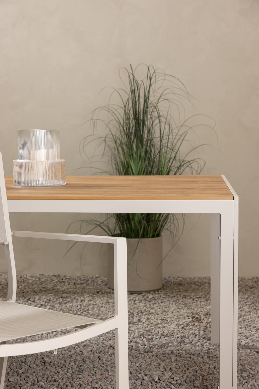 Break Eettafel 