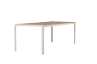 Break Eettafel 