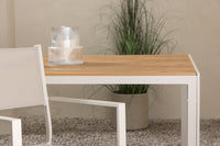 Break Eettafel 