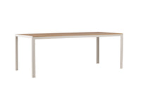 Break Eettafel 