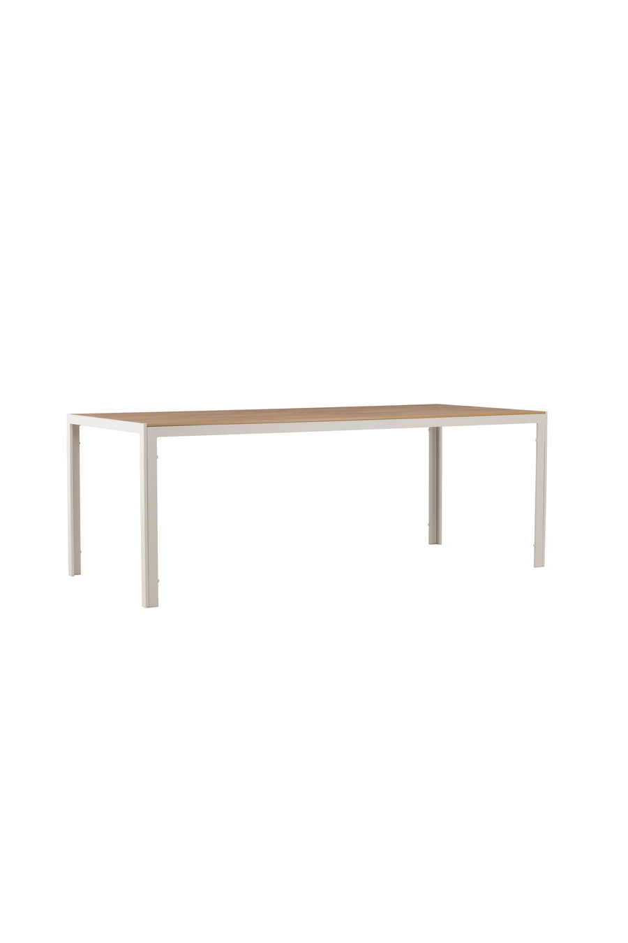 Break Eettafel 
