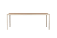 Break Eettafel 