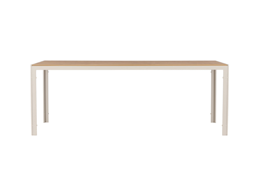 Break Eettafel 