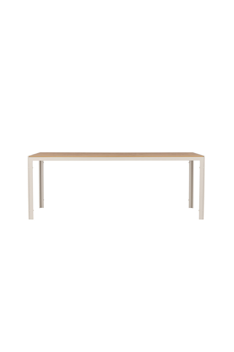 Break Eettafel 