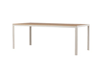 Break Eettafel 