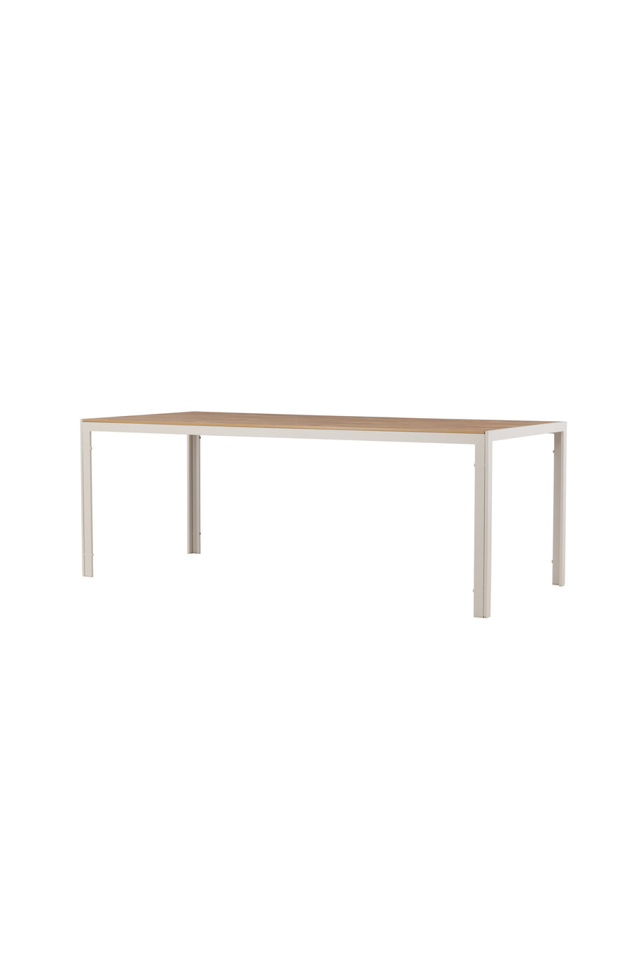 Break Eettafel 