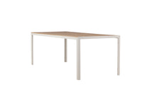 Break Eettafel 