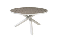 Parma Tafel 