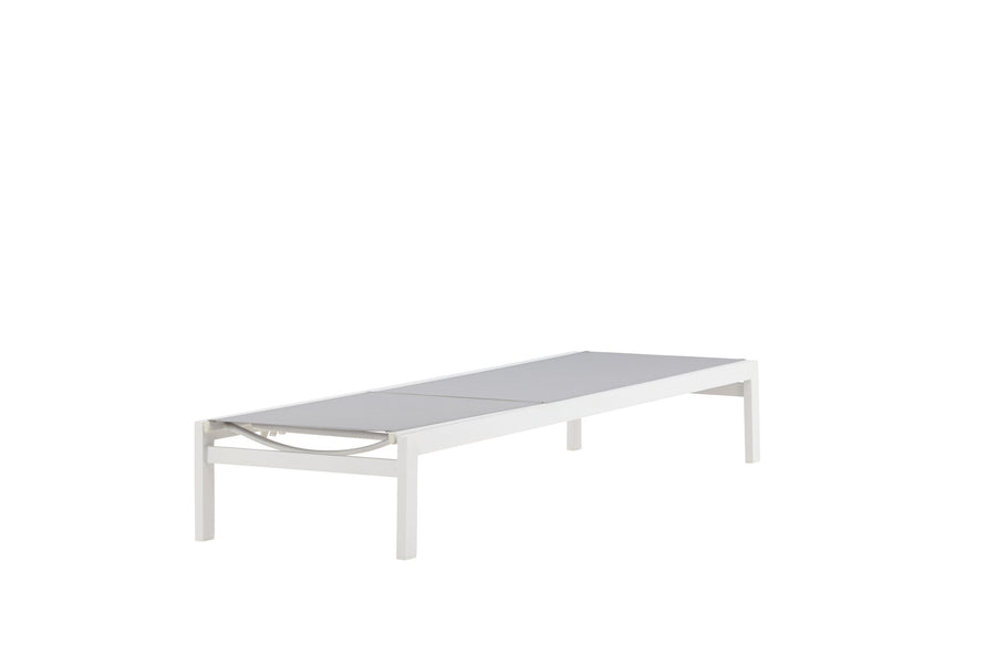 COPACABANA ligbed 2-pack