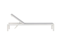 COPACABANA ligbed 2-pack