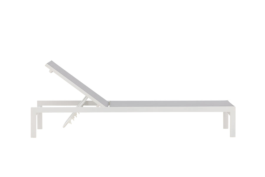 COPACABANA ligbed 2-pack