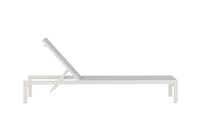 COPACABANA ligbed 2-pack