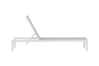 COPACABANA ligbed 2-pack