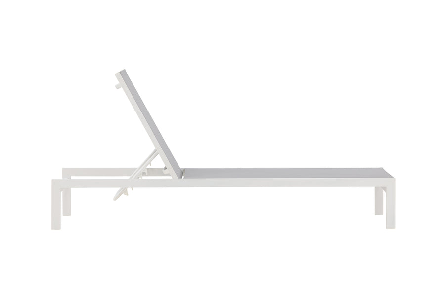 COPACABANA ligbed 2-pack