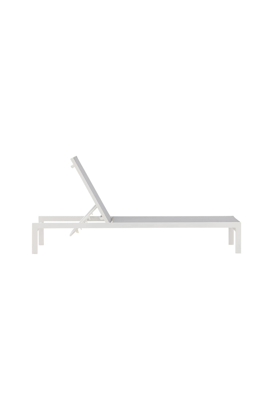 COPACABANA ligbed 2-pack