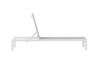 COPACABANA ligbed 2-pack