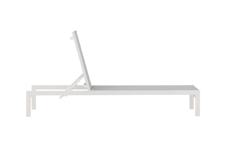 COPACABANA ligbed 2-pack