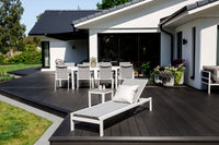 COPACABANA ligbed 2-pack