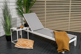 COPACABANA ligbed 2-pack